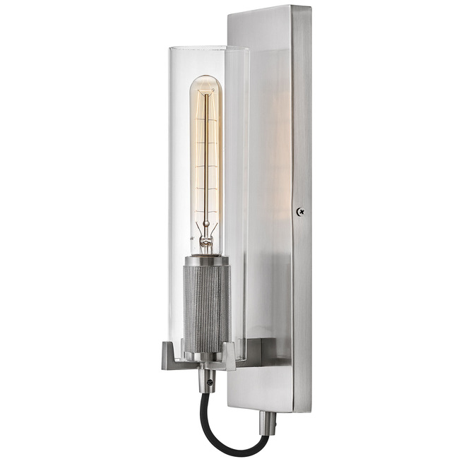 Ryden Wall Sconce by Hinkley Lighting
