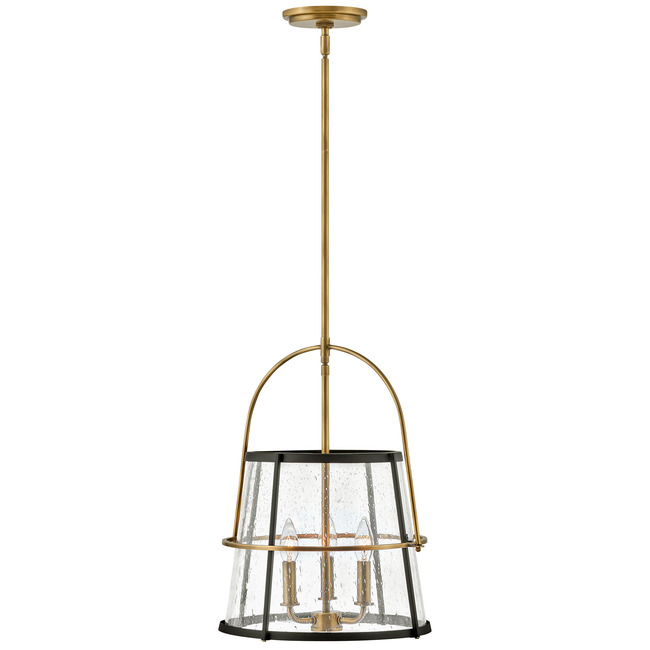 Tournon Pendant by Hinkley Lighting