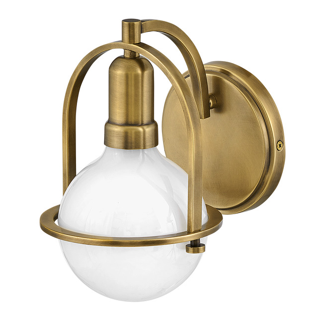 Somerset Wall Sconce by Hinkley Lighting