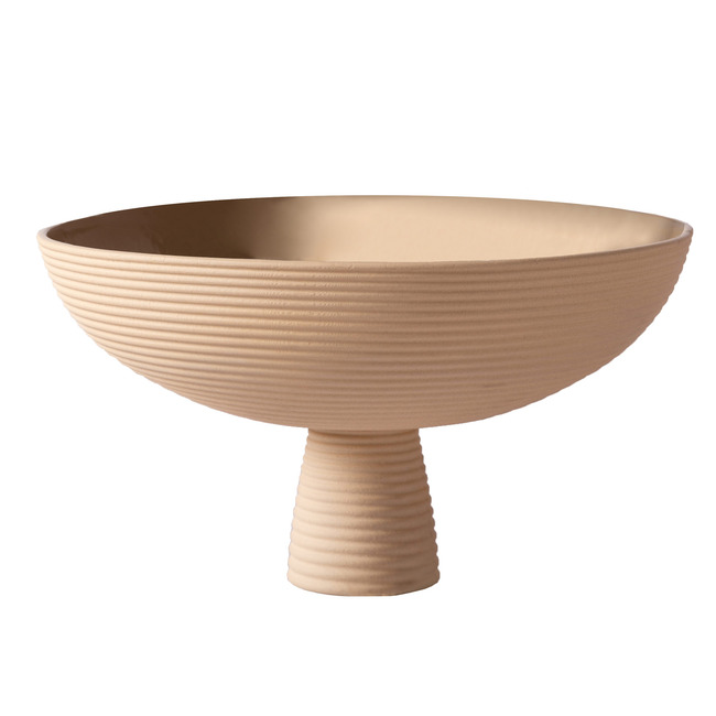 Dais Bowl by Schneid