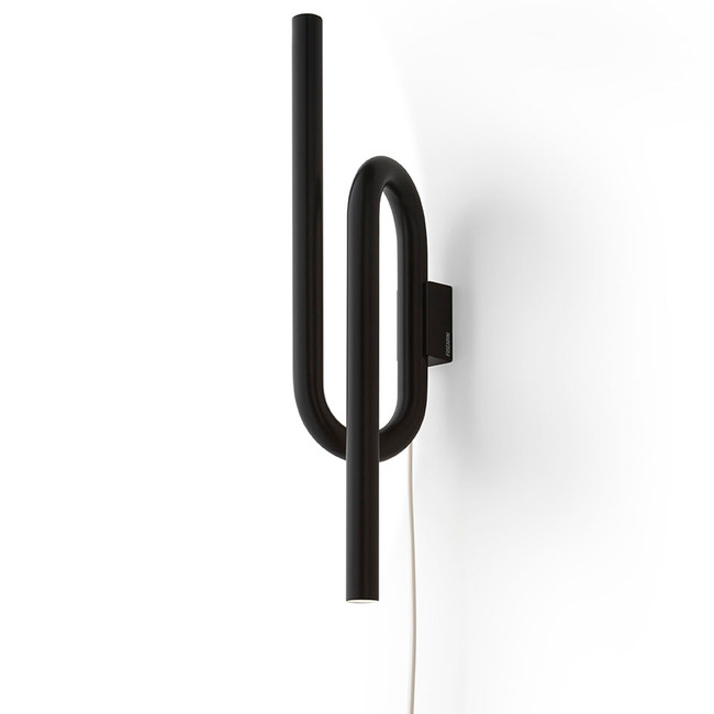 Tobia Wall Sconce by Foscarini