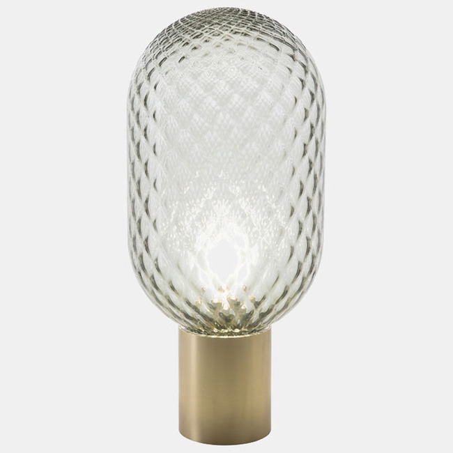 Bloom I Table Lamp by Il Fanale