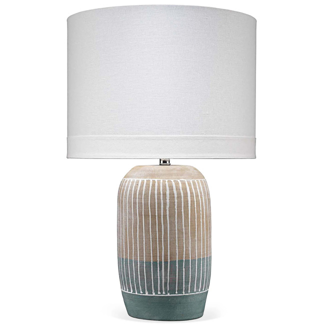 Flagstaff Table Lamp by Jamie Young Company