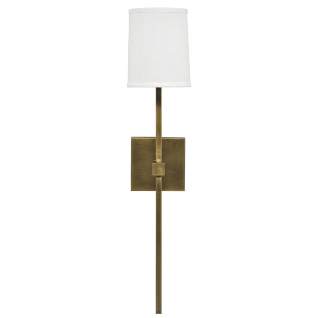 Minerva Wall Sconce by Jamie Young Company