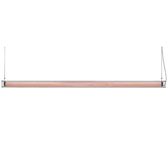 Estela Linear Pendant by LZF