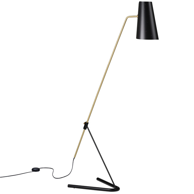 G21 Floor Lamp by Sammode Studio