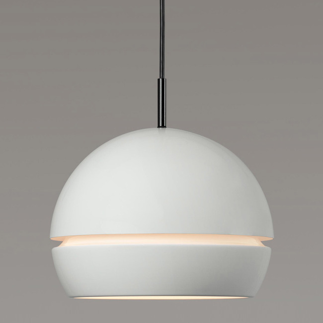 Fontana Pendant by Santa & Cole