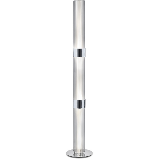 La Lollo Floor Lamp by Slamp