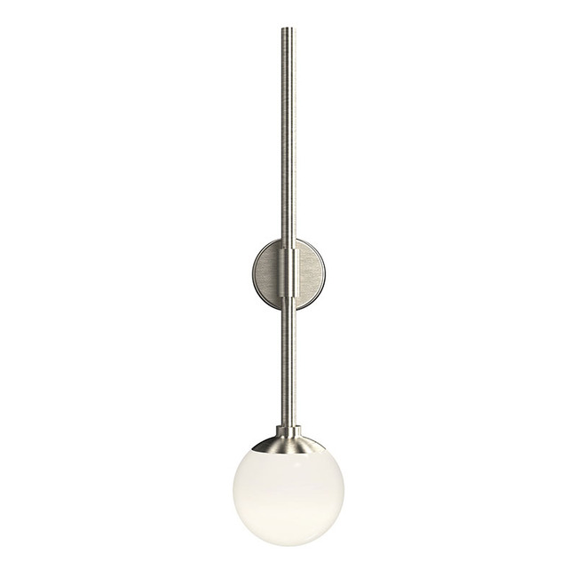Sabon Wall Sconce by SONNEMAN - A Way of Light
