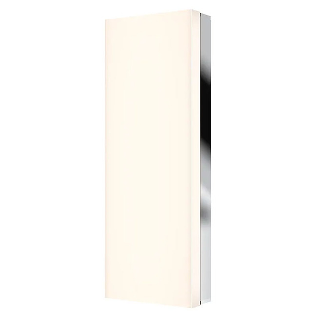 Vanity Extra Wide Bathroom Vanity Light by SONNEMAN - A Way of Light