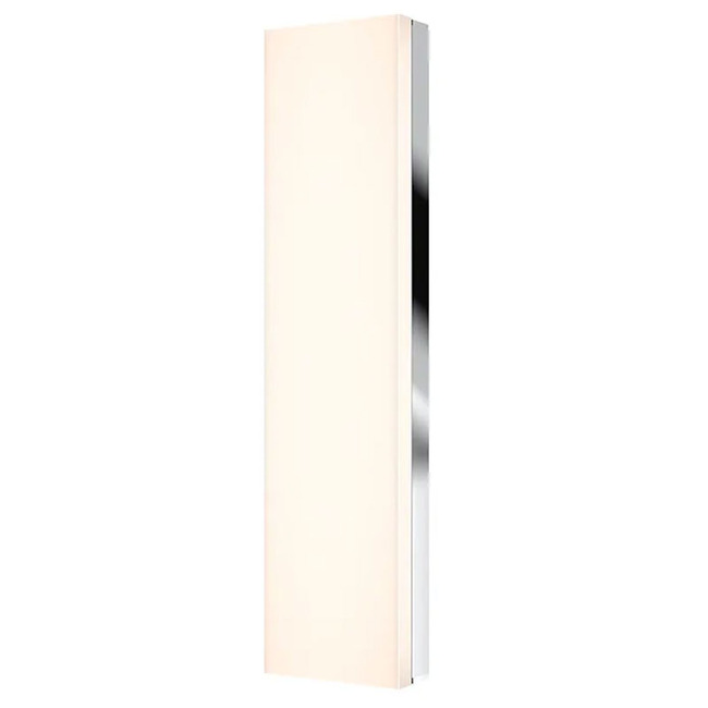 Vanity Extra Wide Bathroom Vanity Light by SONNEMAN - A Way of Light