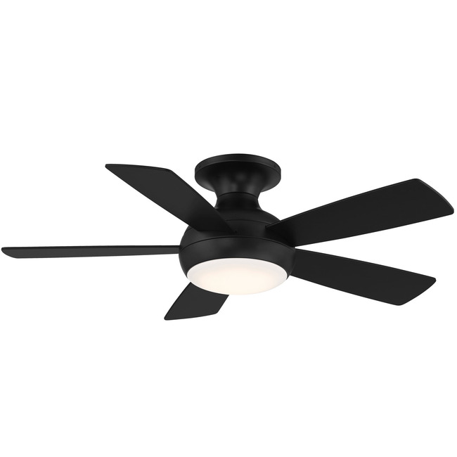 Odyssey Ceiling Fan by WAC Lighting