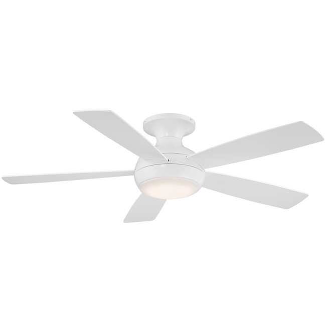 Odyssey Ceiling Fan by WAC Lighting