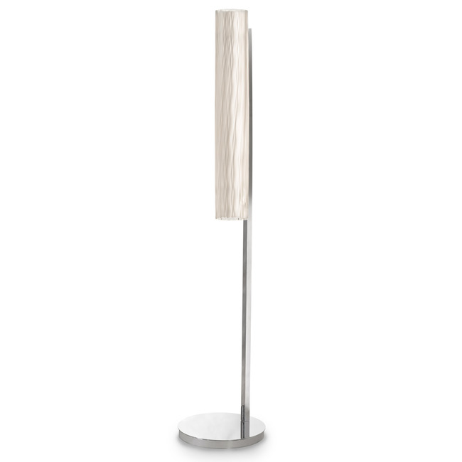 Horizon Floor Lamp by Wonderglass