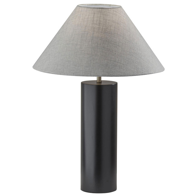 Martin Table Lamp by Adesso Corp.