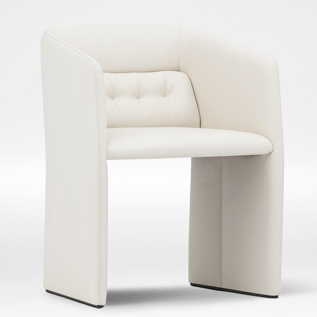 Echo Chair by Camerich