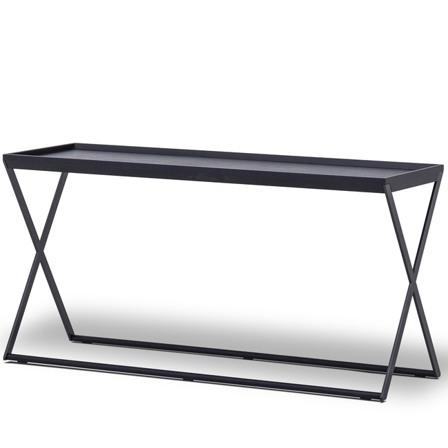 Enzo Console Table by Camerich