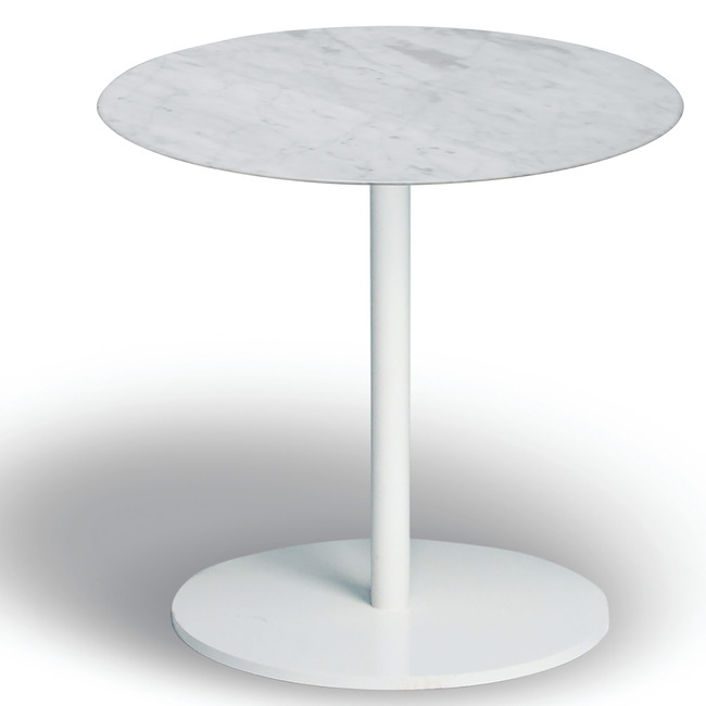 Hanna Round Table by Camerich