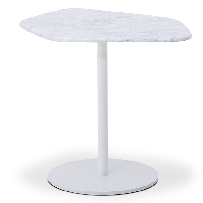 Hanna Side Table by Camerich