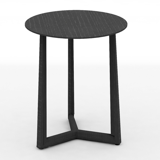 Teri Side Table by Camerich