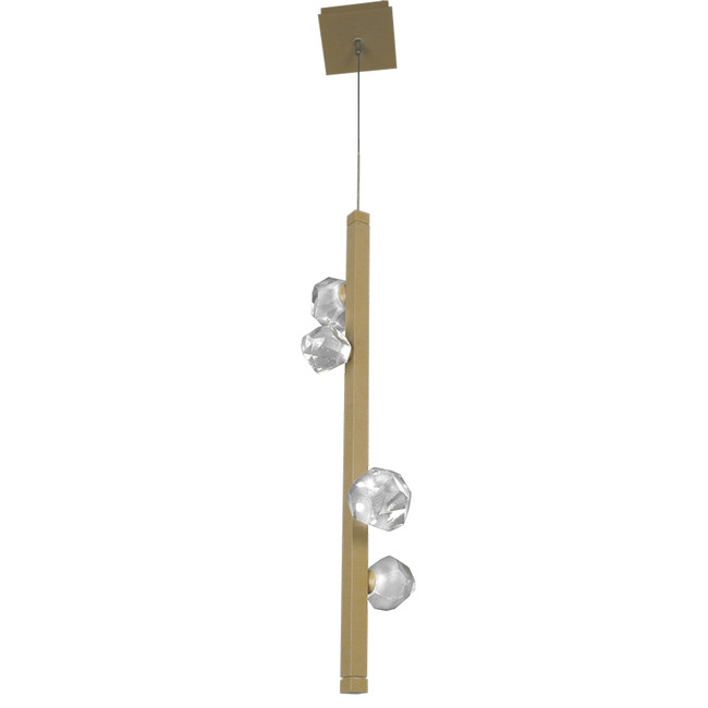 Stella Pendant by Hammerton Studio