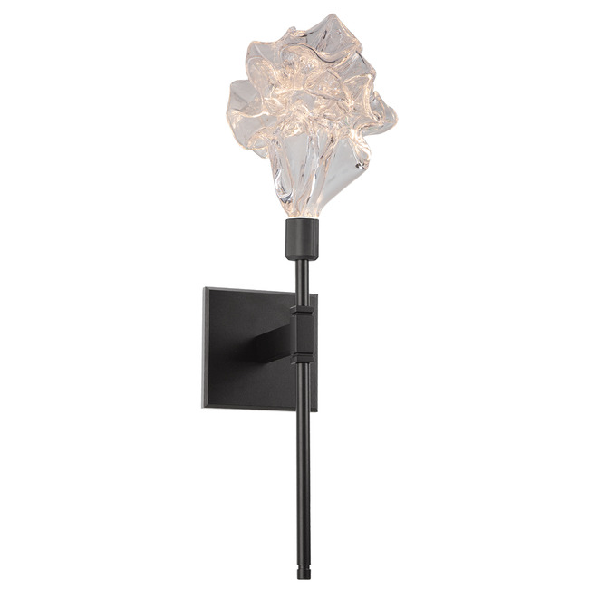 Blossom Belvedere Wall Sconce by Hammerton Studio