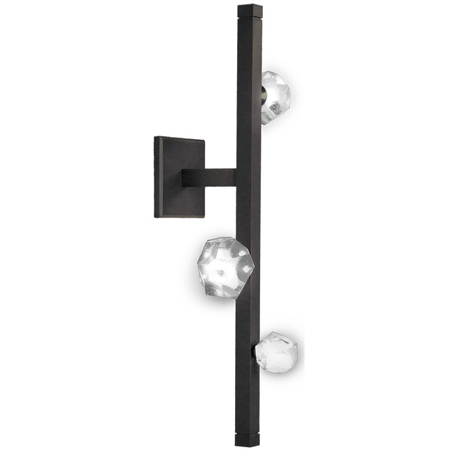 Stella Wall Sconce by Hammerton Studio