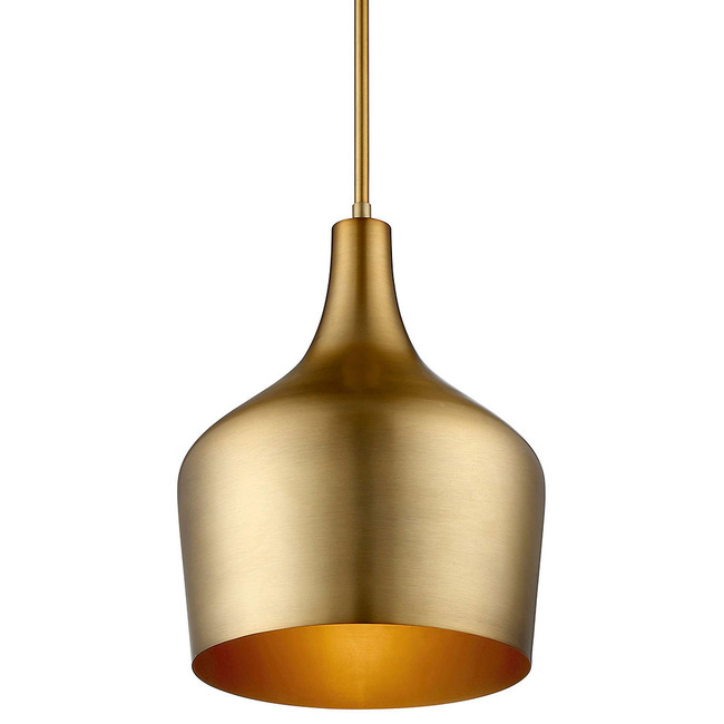 Kylie Pendant by Meridian Lighting