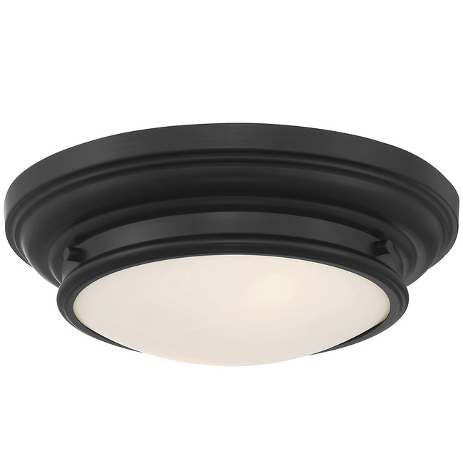Susanna Ceiling Light by Meridian Lighting