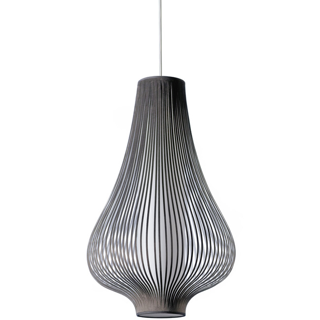Blossom Pendant by Uplight Group Essentials