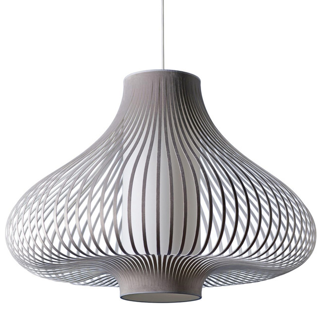 Blossom XL Pendant by Uplight Group Essentials