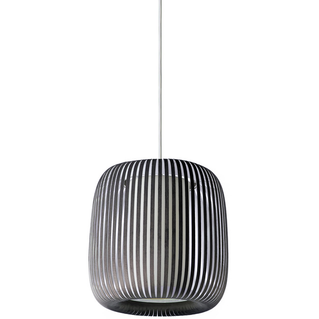 Venus Pendant by Uplight Group Essentials