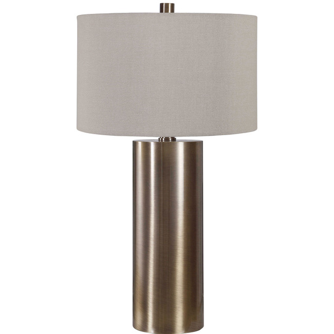 Taria Table Lamp by Uttermost
