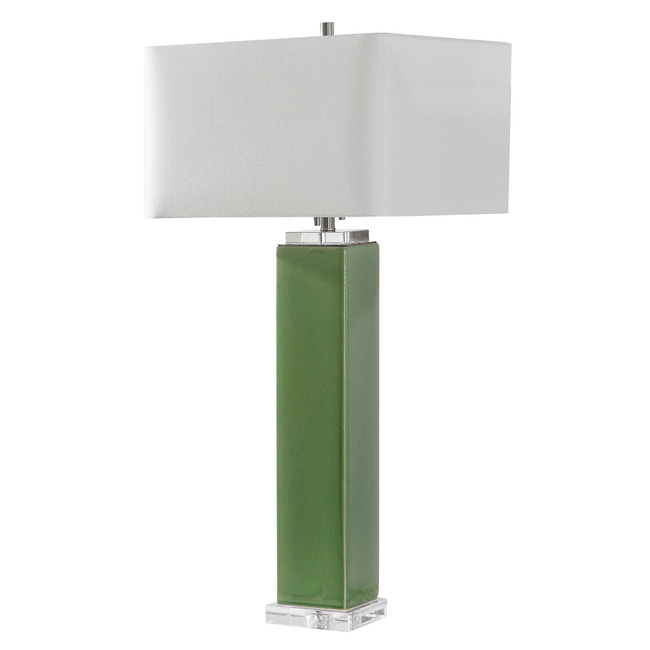 Aneeza Table Lamp by Uttermost
