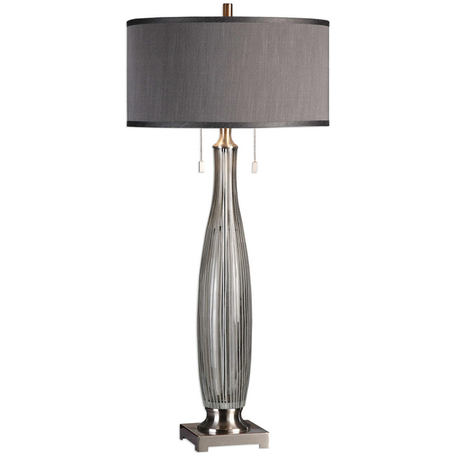 Coloma Table Lamp by Uttermost