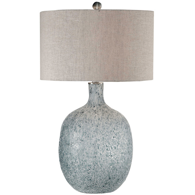 Oceaonna Table Lamp by Uttermost