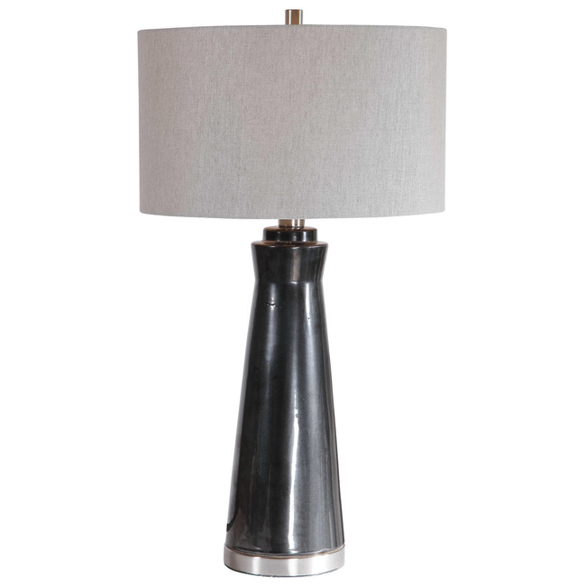 Arlan Table Lamp by Uttermost