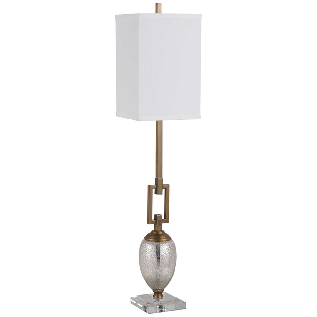 Copeland Buffet Lamp by Uttermost