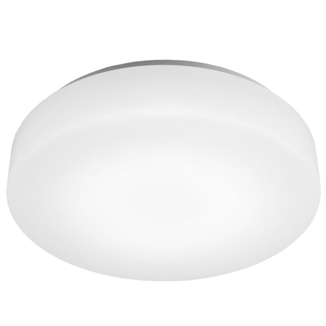 Blo G2 Wall / Ceiling Light by WAC Lighting