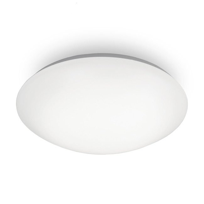 Glo Wall / Ceiling Light by WAC Lighting