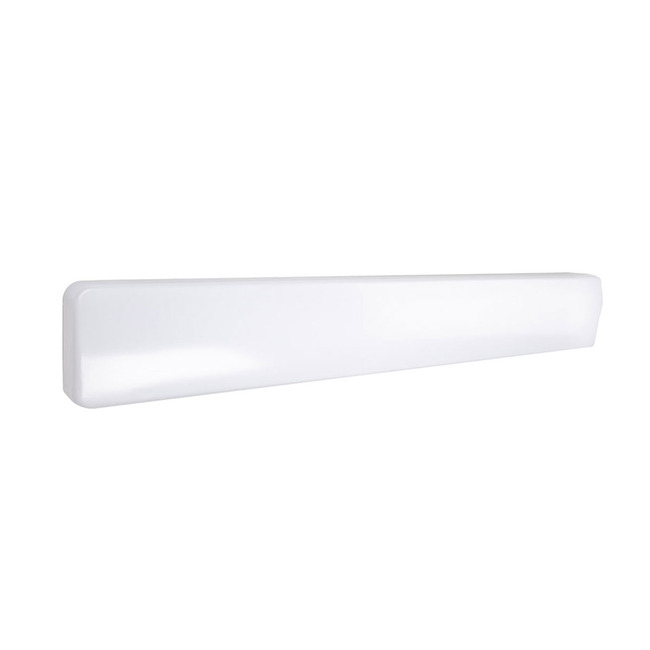 Flo G2 Wall / Ceiling Light by WAC Lighting