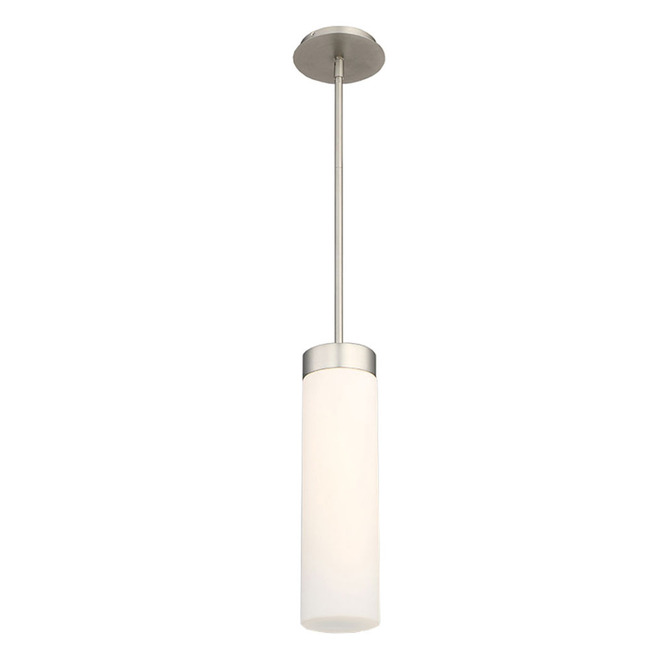 Elementum Pendant by WAC Lighting