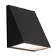 Watson Outdoor Wall Sconce