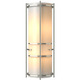 Extended Bars Wall Sconce