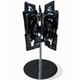 Charlie Small Table Lamp