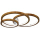 Frame Rings Ceiling / Wall Mount