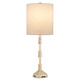 Pilare Table Lamp