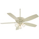 Classica Ceiling Fan with Light