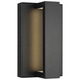 Windfall Outdoor Wall Sconce
