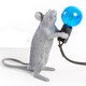 Mouse Step Table Lamp